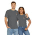 New Albany Grateful Dead T-Shirt (Front + Back) - StealieShop